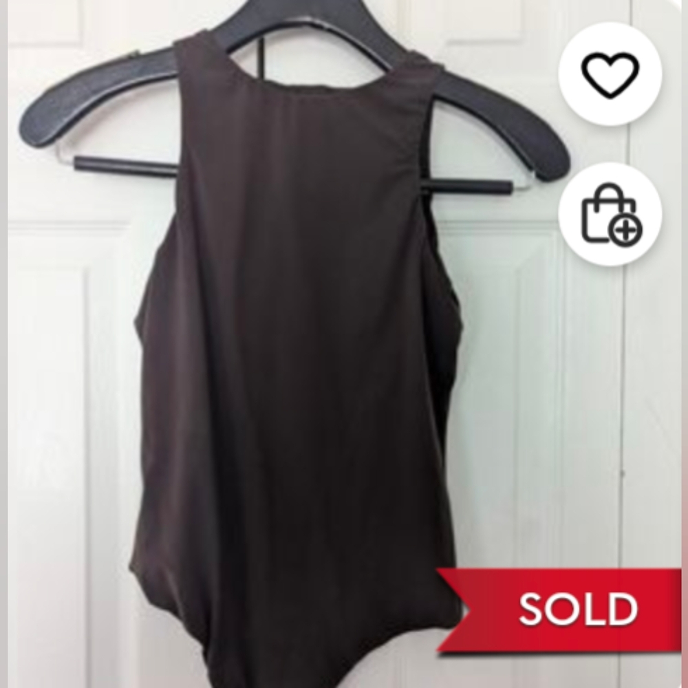 SOLD TO KERRY